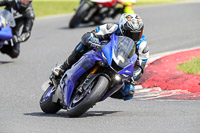 enduro-digital-images;event-digital-images;eventdigitalimages;no-limits-trackdays;peter-wileman-photography;racing-digital-images;snetterton;snetterton-no-limits-trackday;snetterton-photographs;snetterton-trackday-photographs;trackday-digital-images;trackday-photos